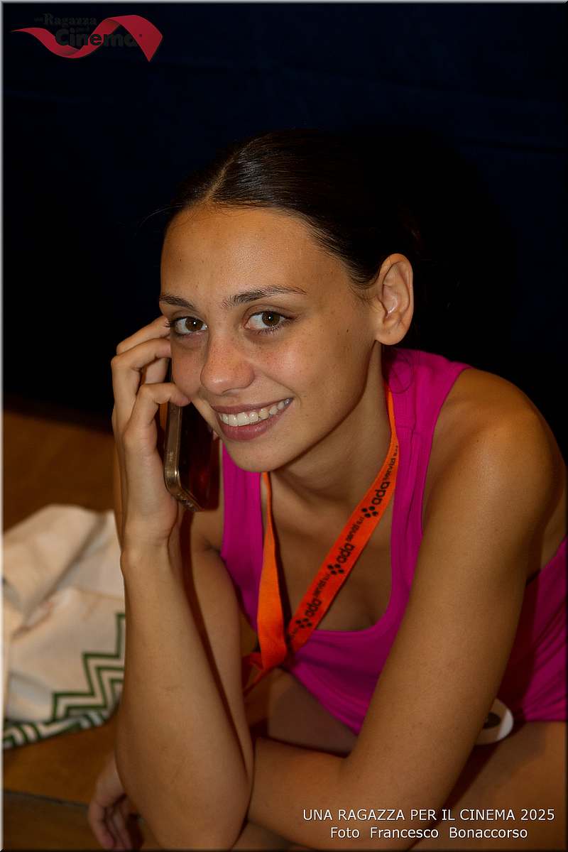FB4_3027.JPG