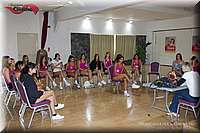 FB4_2935.JPG