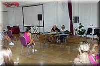 FB4_2937.JPG