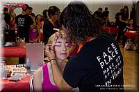 FB4_2944.JPG