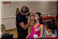 FB4_2947.JPG