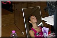 FB4_2949.JPG