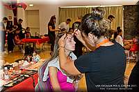 FB4_2952.JPG