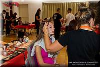 FB4_2953.JPG