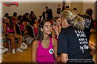 FB4_2954.JPG