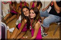 FB4_2956.JPG