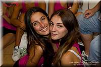 FB4_2957.JPG