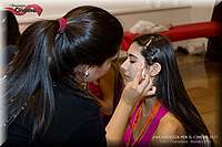 FB4_2958.JPG