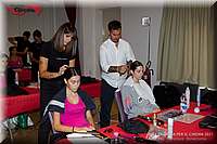 FB4_2965.JPG