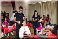 FB4_2966.JPG
