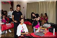 FB4_2967.JPG
