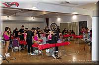 FB4_2968.JPG
