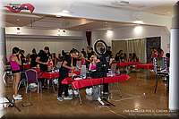FB4_2969.JPG