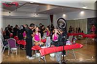 FB4_2971.JPG