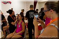 FB4_2975.JPG