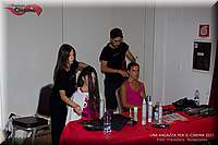 FB4_2976.JPG