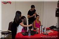 FB4_2977.JPG