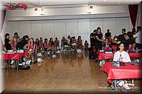 FB4_2979.JPG