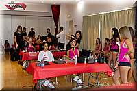 FB4_2980.JPG