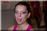 FB4_2981.JPG
