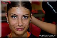 FB4_2983.JPG