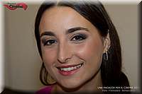 FB4_2986.JPG