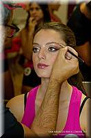 FB4_2995.JPG