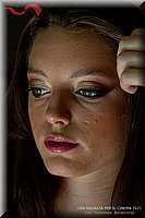 FB4_2997.JPG