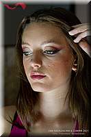 FB4_2999.JPG