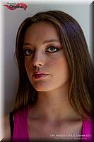 FB4_3001.JPG