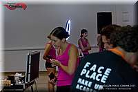 FB4_3003.JPG