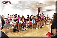 FB4_3006.JPG