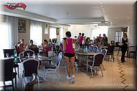FB4_3015.JPG