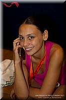 FB4_3027.JPG