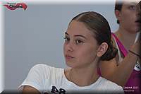 FB4_3030.JPG