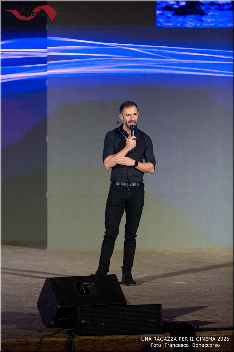 RPC_0046.JPG