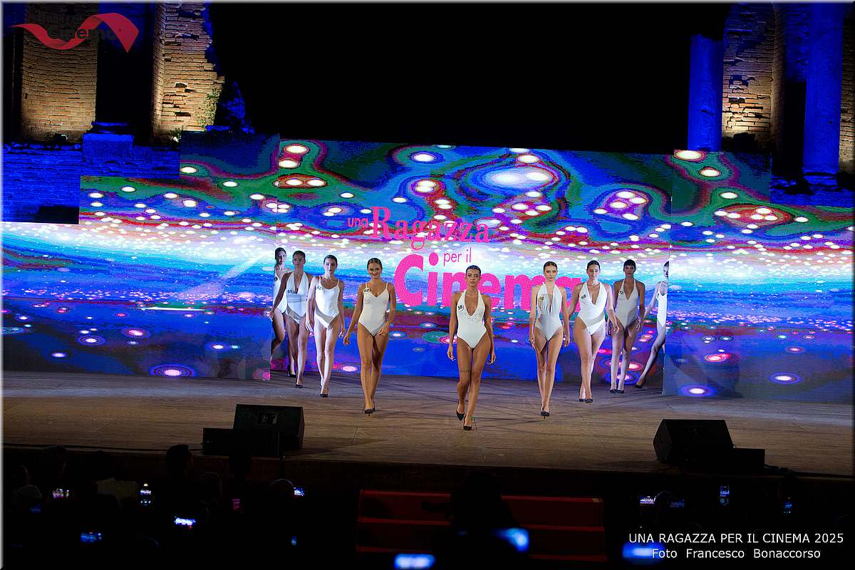 RPC_0057.JPG