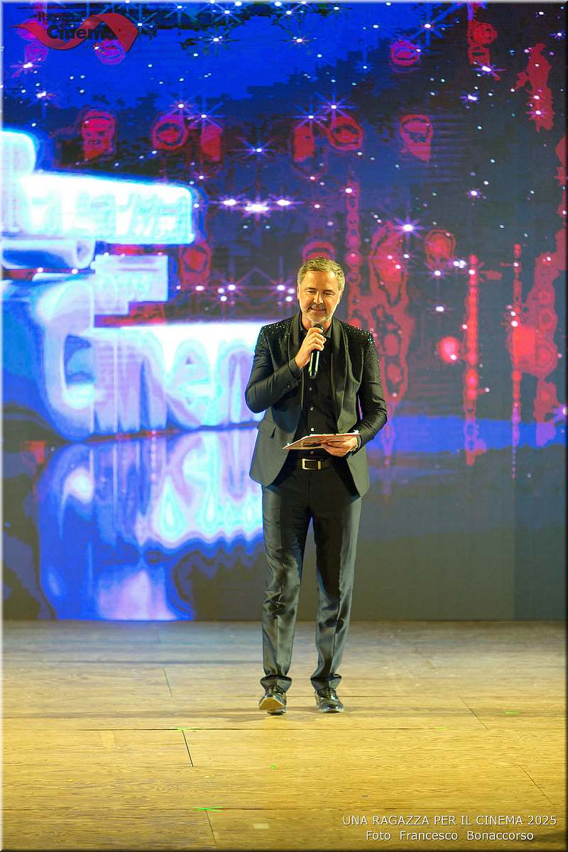 RPC_0078.JPG