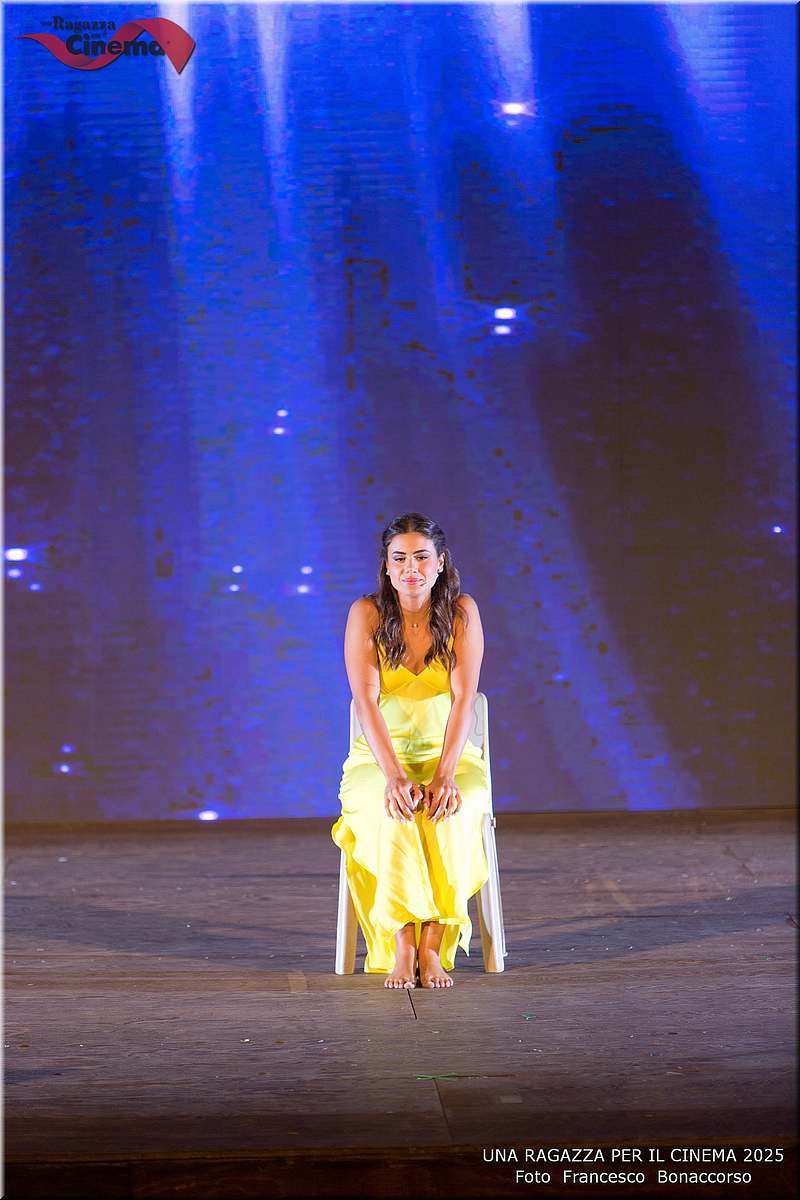 RPC_0088.JPG