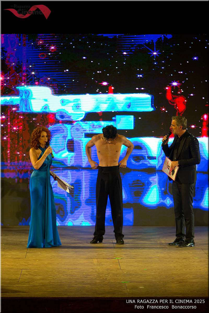 RPC_0106.JPG