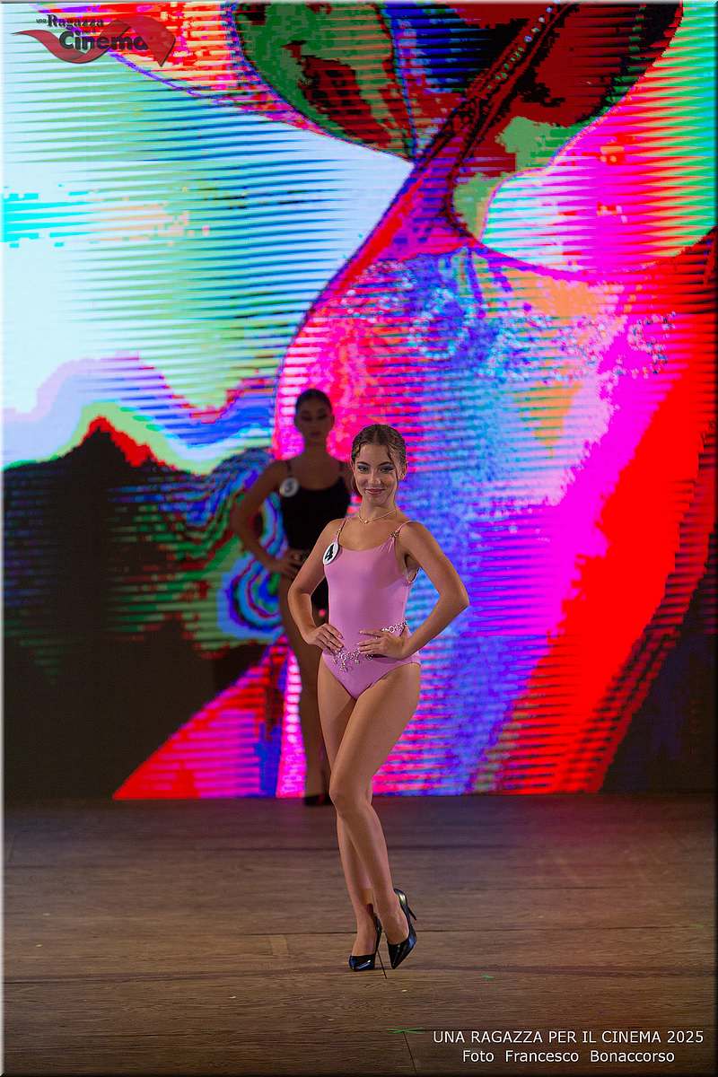 RPC_0114.JPG