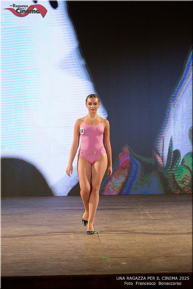 RPC_0129.JPG