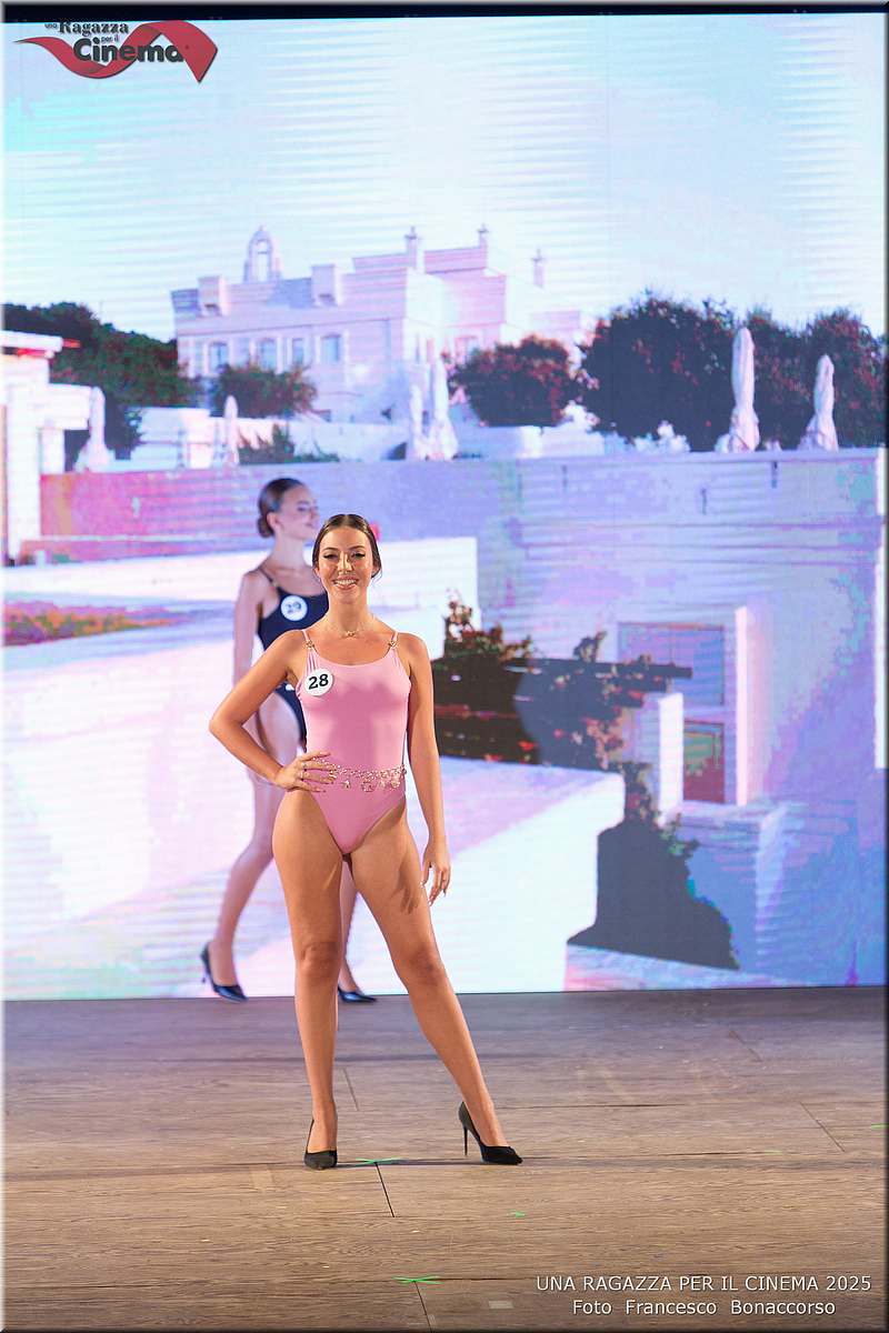 RPC_0166.JPG