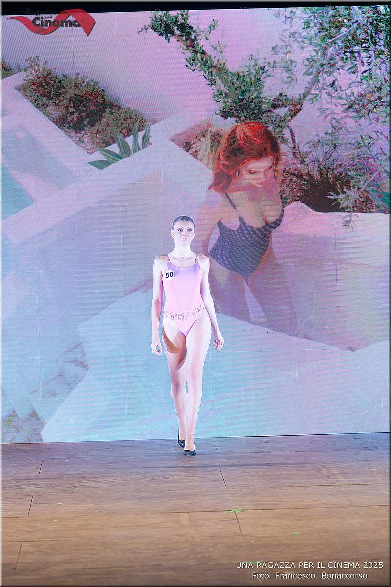 RPC_0238.JPG