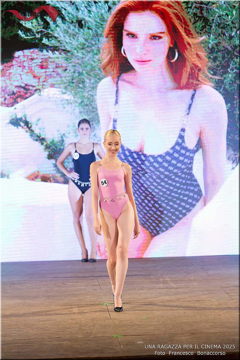 RPC_0255.JPG