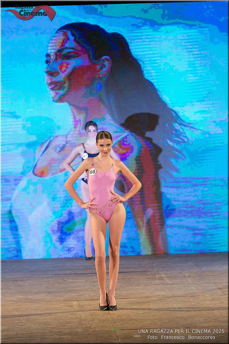 RPC_0291.JPG