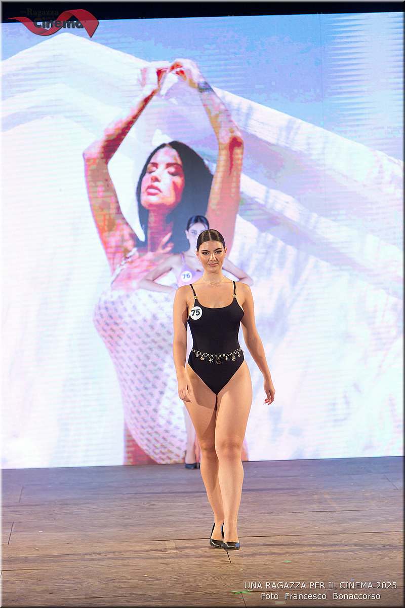 RPC_0318.JPG