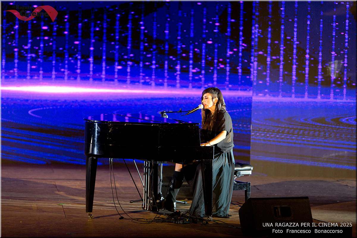 RPC_0363.JPG