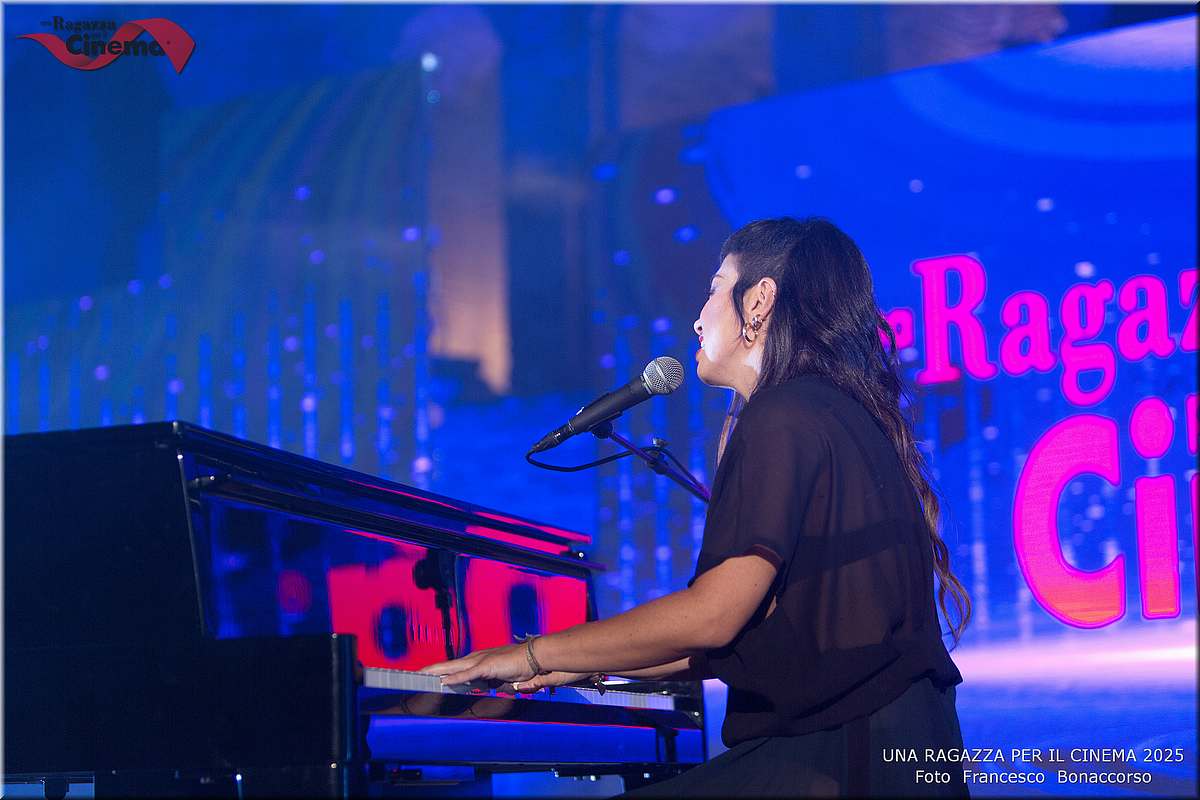 RPC_0374.JPG