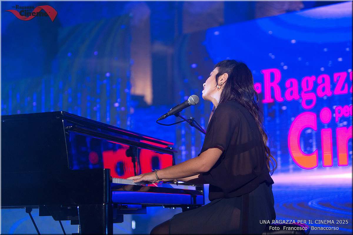 RPC_0375.JPG